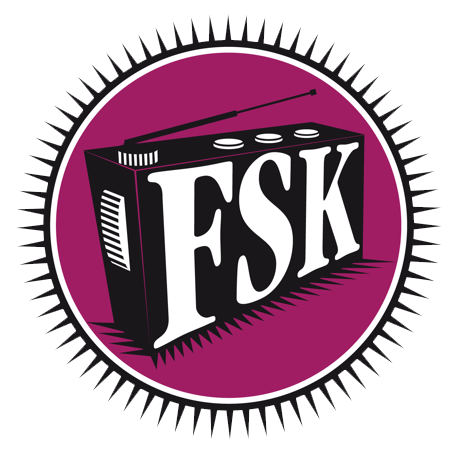 FSK Logo